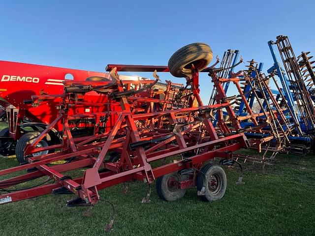 Image of Case IH 4800 equipment image 2