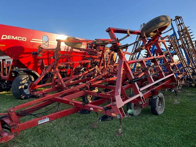 Image of Case IH 4800 equipment image 1