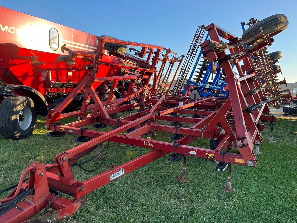 Image of Case IH 4800 Primary image