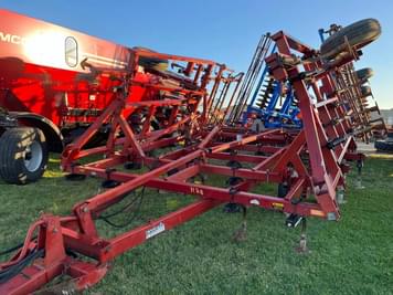 Main image Case IH 4800