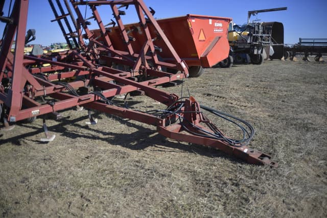 Image of Case IH 4800 equipment image 3