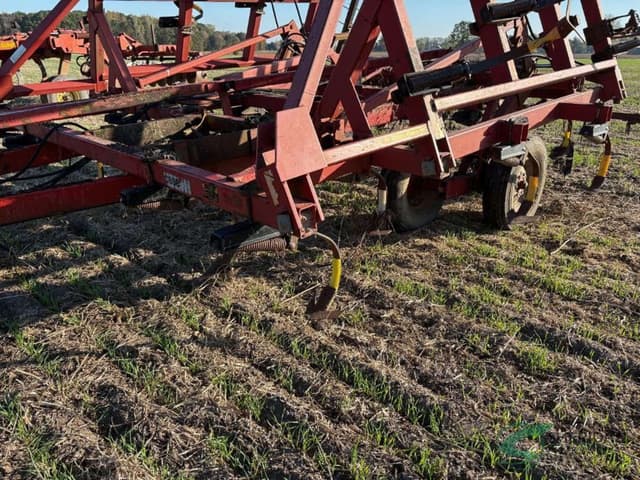 Image of Case IH 4800 equipment image 2