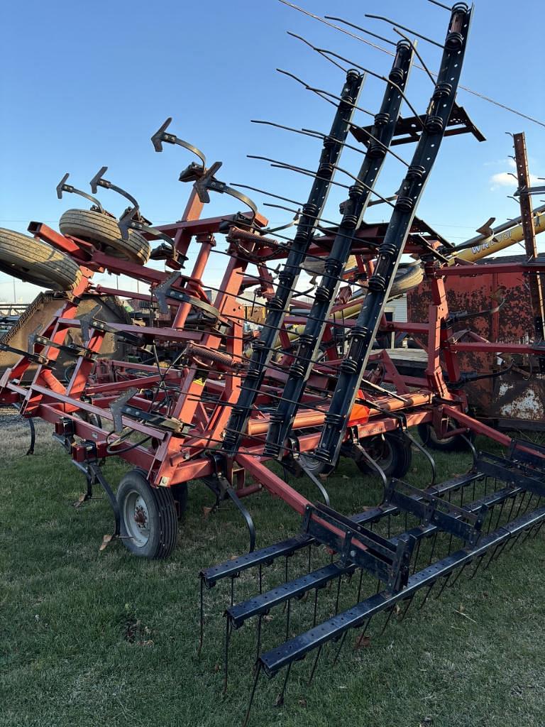 Image of Case IH 4800 Image 1