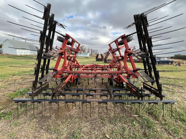 Image of Case IH 4800 equipment image 3