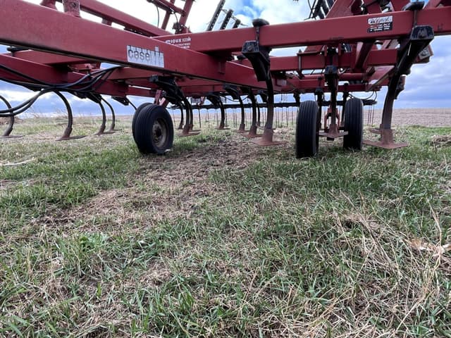 Image of Case IH 4800 equipment image 2