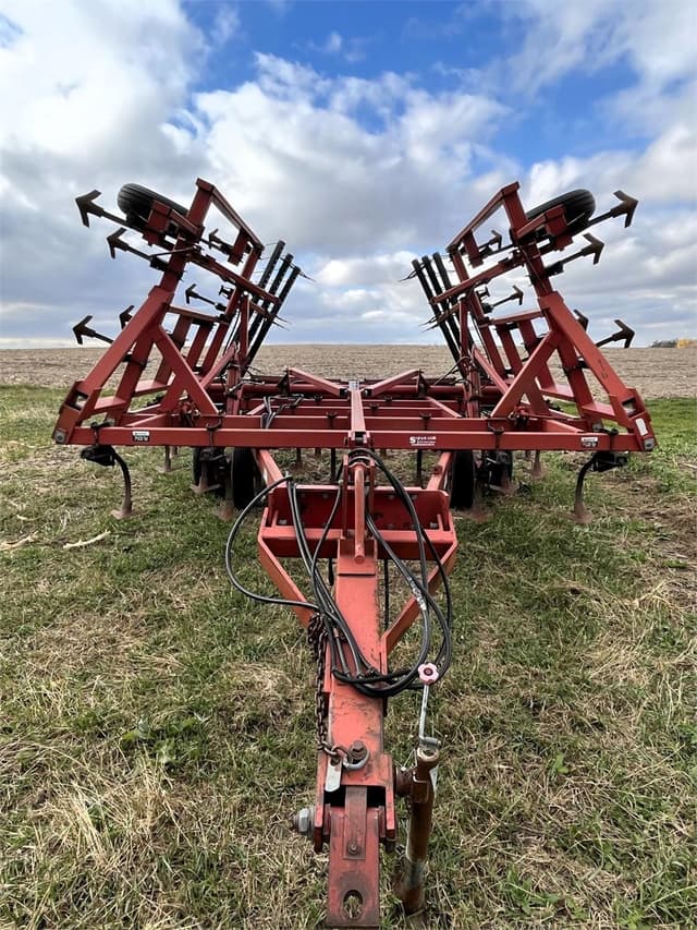 Image of Case IH 4800 equipment image 1