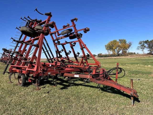 Image of Case IH 4800 equipment image 1