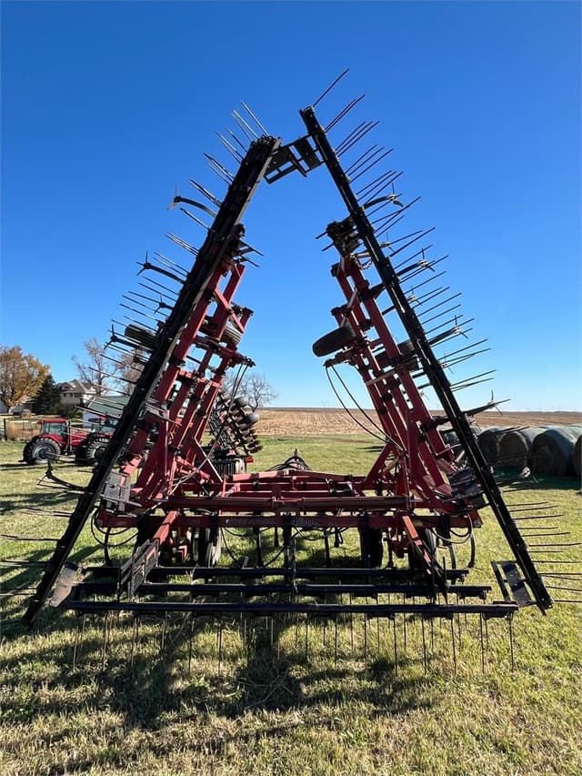 Image of Case IH 4800 equipment image 3