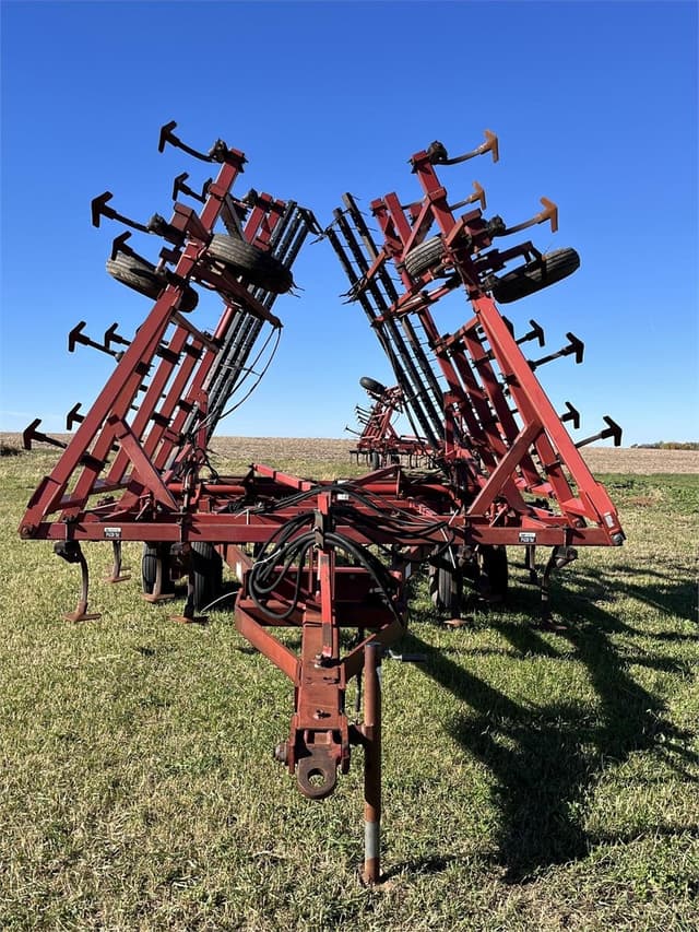 Image of Case IH 4800 equipment image 2