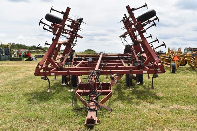 Image of Case IH 4800 equipment image 1
