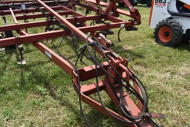 Image of Case IH 4800 equipment image 4