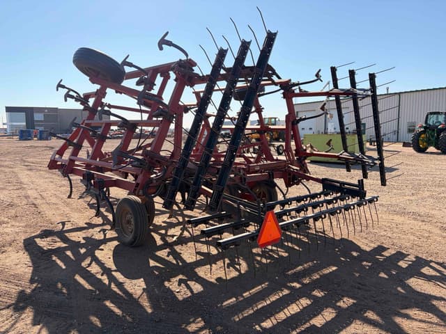 Image of Case IH 4800 equipment image 3