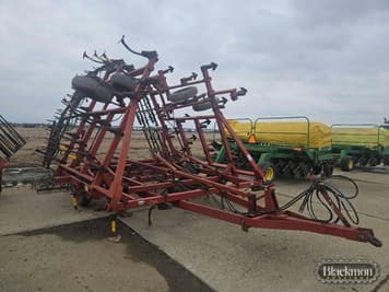 Main image Case IH 4800