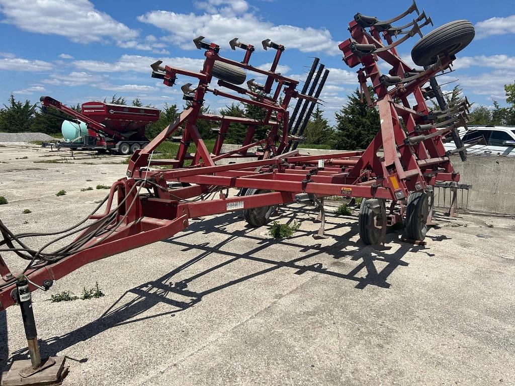 Image of Case IH 4800 Primary Image