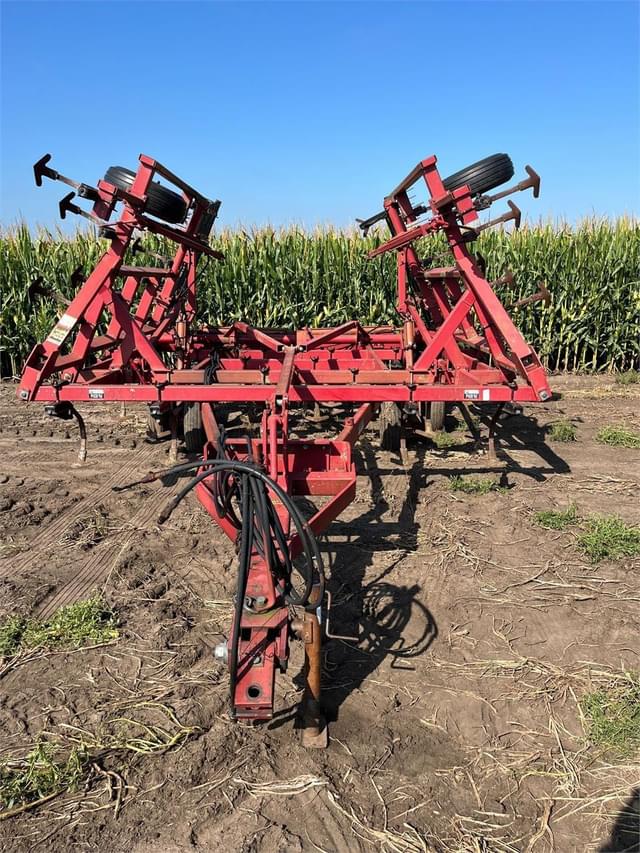 Image of Case IH 4800 equipment image 1