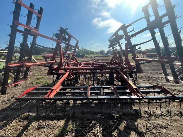 Image of Case IH 4800 equipment image 3