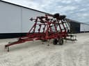 Case IH 4800 Image