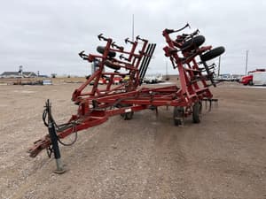 Case IH 4800 Image