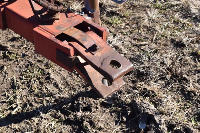 Image of Case 4800 equipment image 3