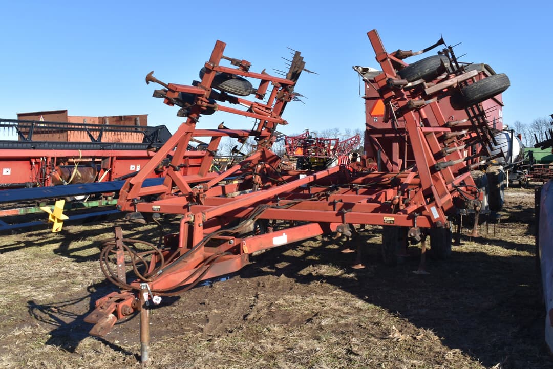 Image of Case 4800 Primary image