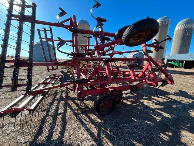 Image of Case IH 4800 equipment image 3