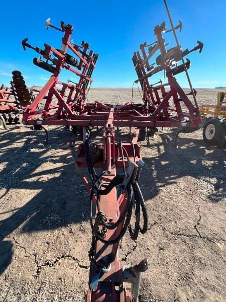 Image of Case IH 4800 equipment image 1