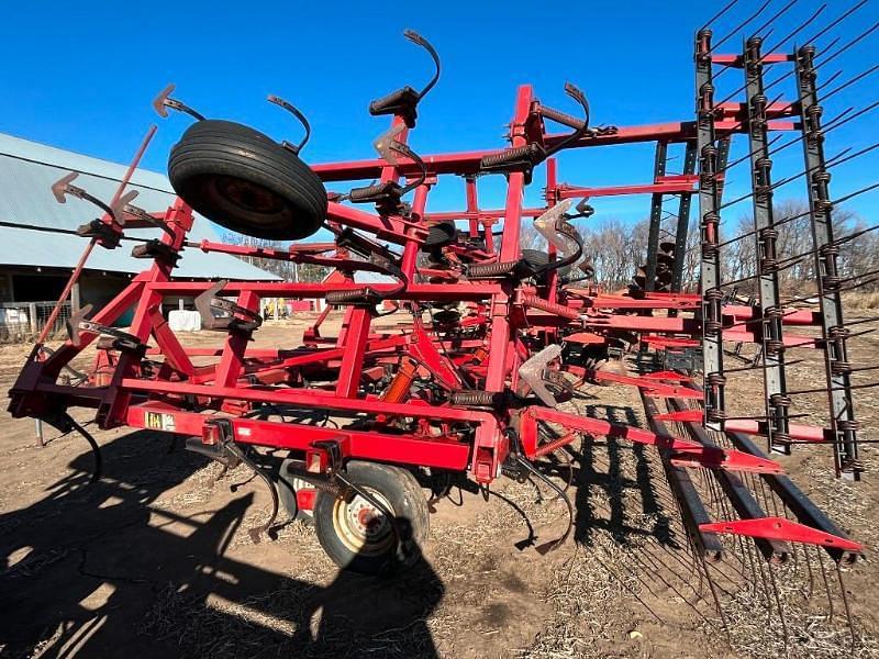 Image of Case IH 4800 Primary image