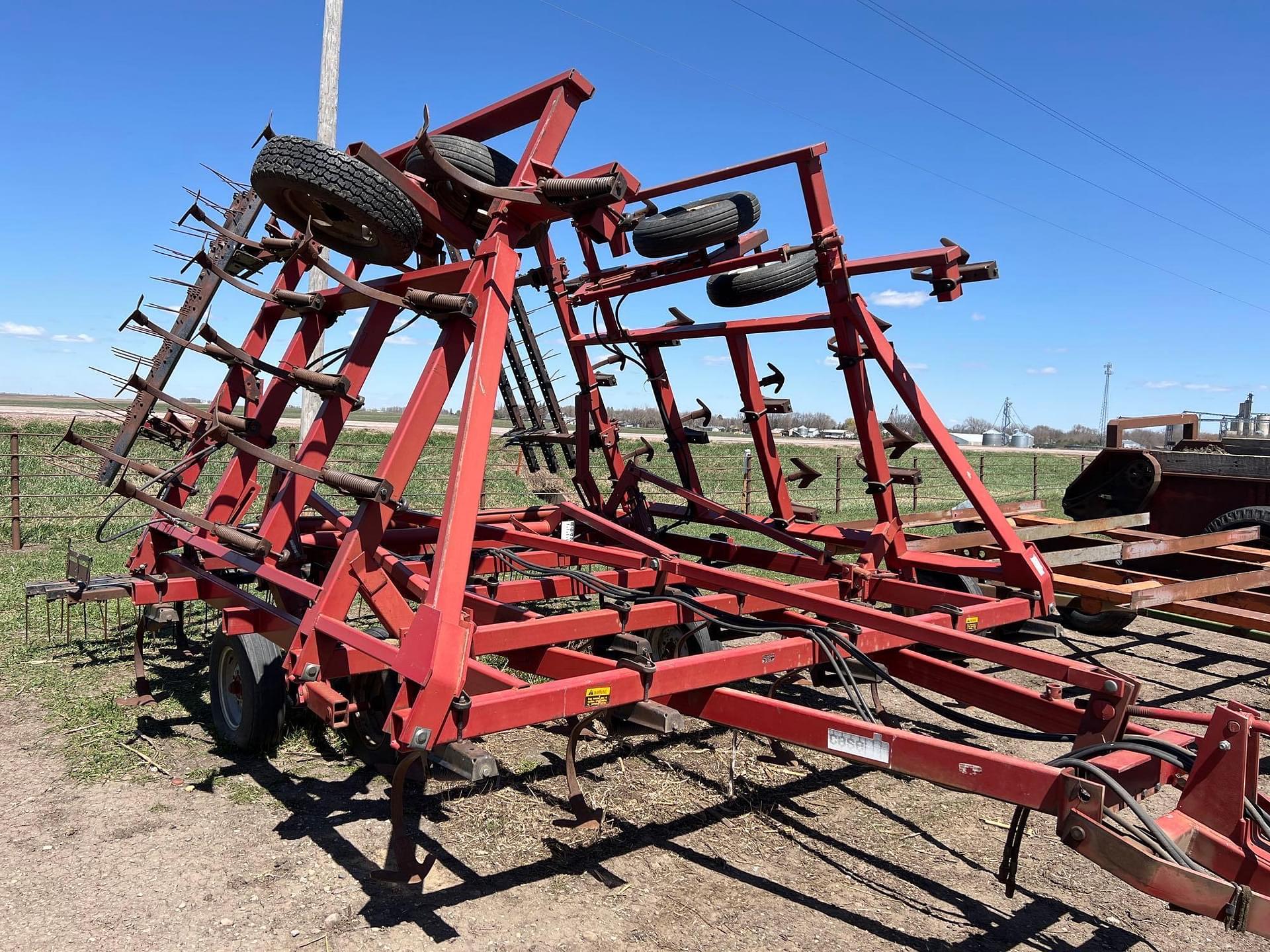 Main image Case IH 4800 0