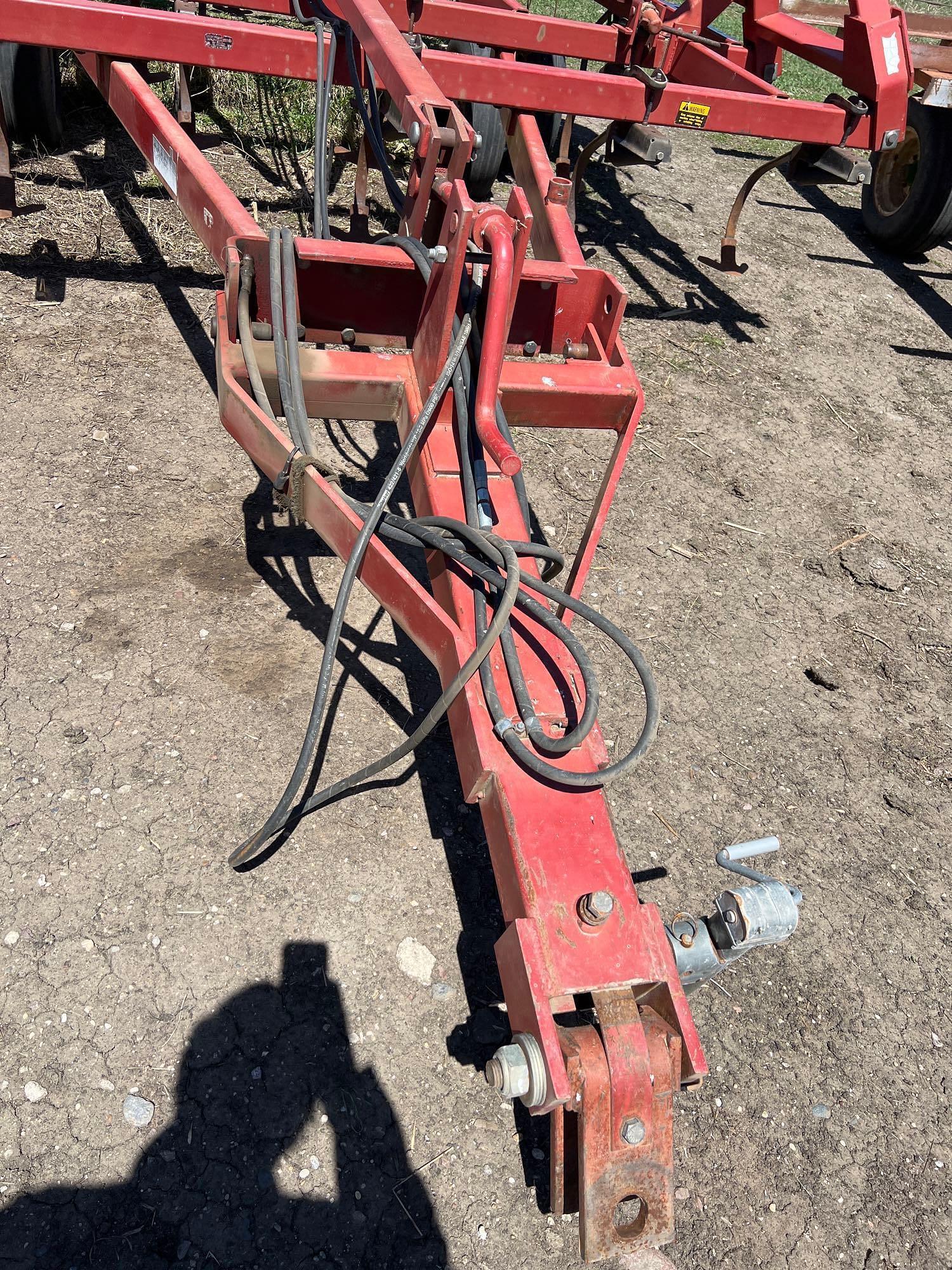 Main image Case IH 4800 13