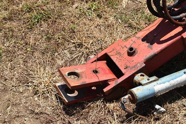 Image of Case IH 4800 equipment image 3