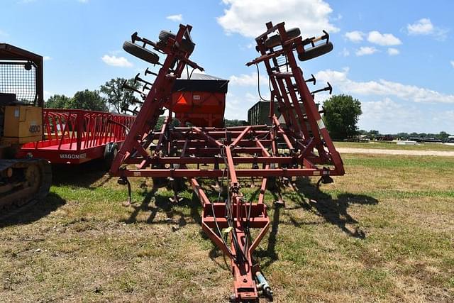 Image of Case IH 4800 equipment image 1