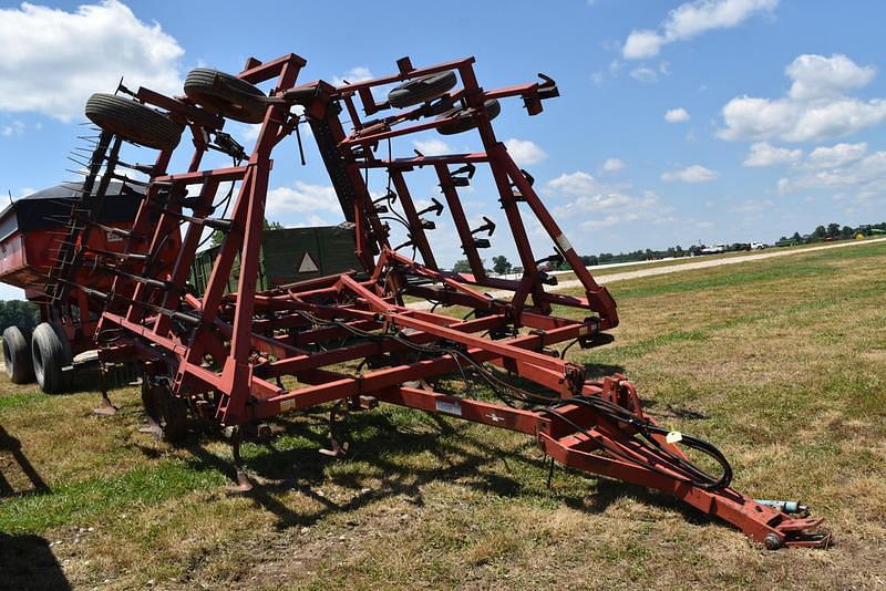 Image of Case IH 4800 Primary image