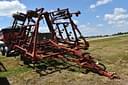 Case IH 4800 Image