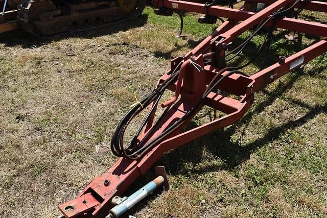 Image of Case IH 4800 equipment image 4