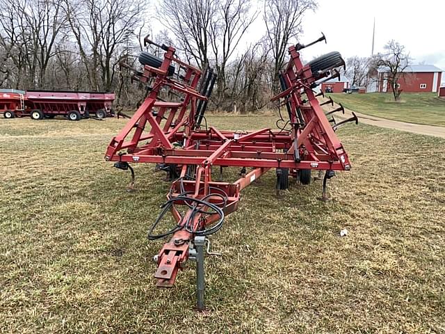 Image of Case IH 4800 equipment image 1