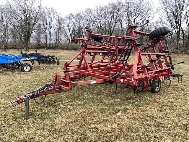 Image of Case IH 4800 equipment image 2