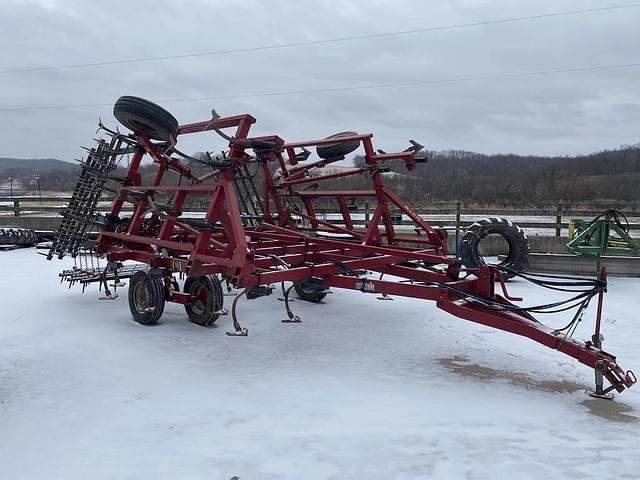 Image of Case IH 4800 equipment image 1