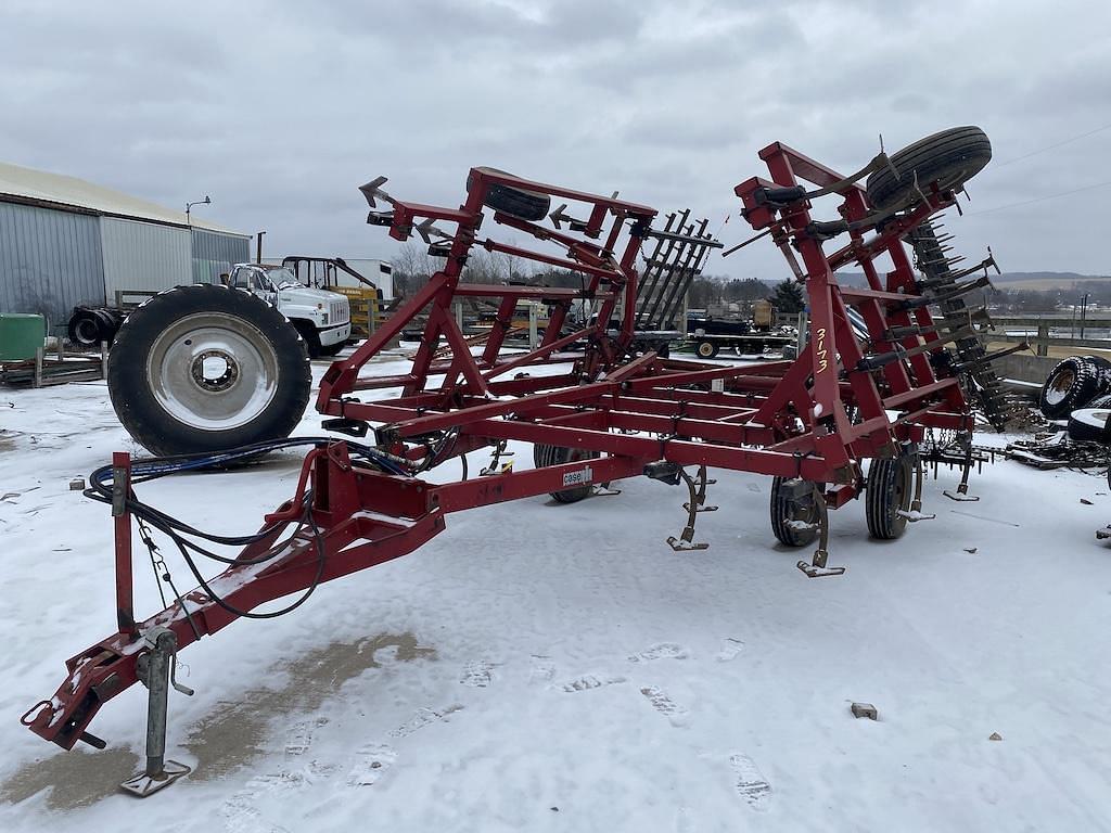 Image of Case IH 4800 Primary image