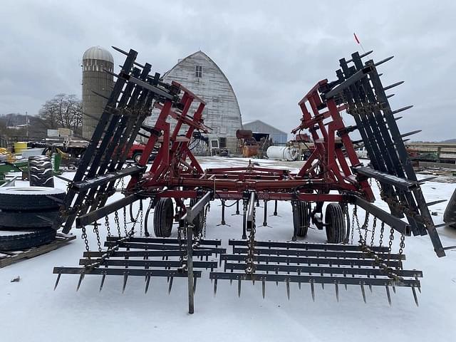 Image of Case IH 4800 equipment image 4