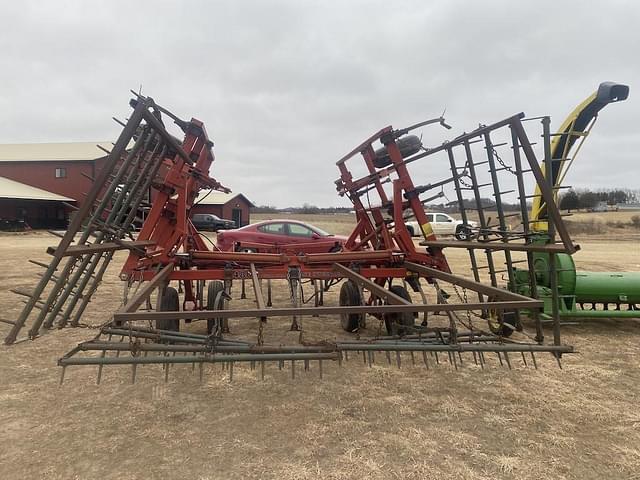 Image of Case IH 4800 equipment image 3