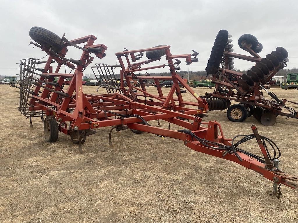 Image of Case IH 4800 Primary image