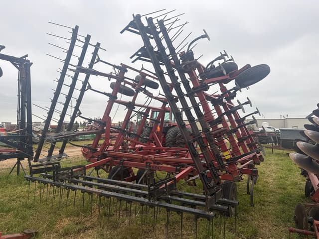 Image of Case IH 4800 equipment image 3