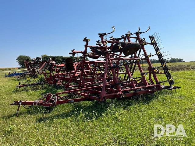 Image of Case IH 4800 equipment image 4