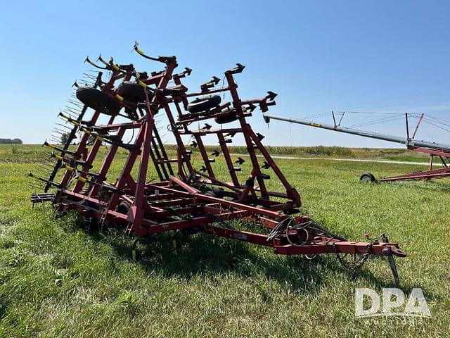 Image of Case IH 4800 equipment image 1