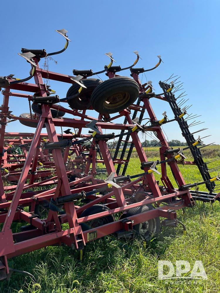 Image of Case IH 4800 Primary image