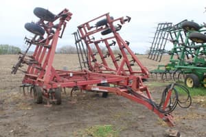 Case IH 4800 Image