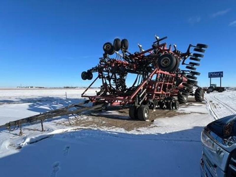 Main image Case IH 4812