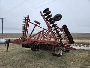 Case IH 490 Image