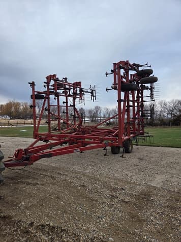 Main image Case IH 4900