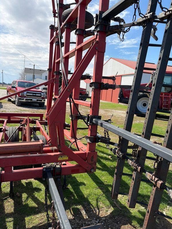 Image of Case IH 4900 equipment image 3